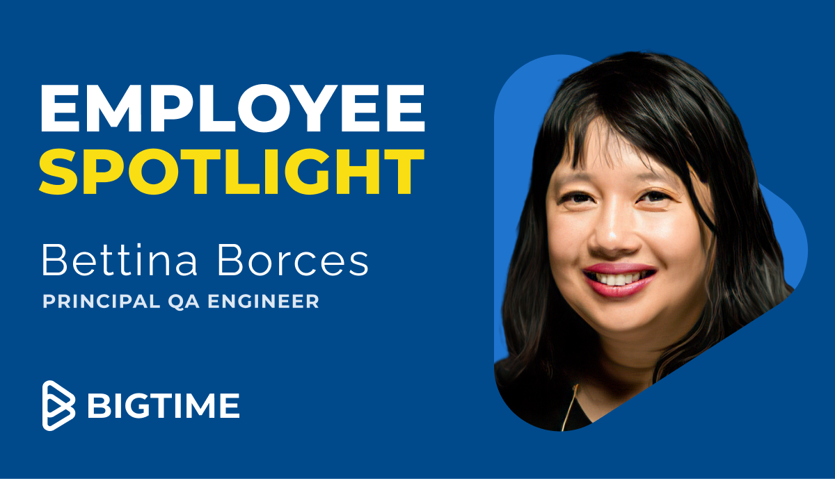 Employee Spotlight V5