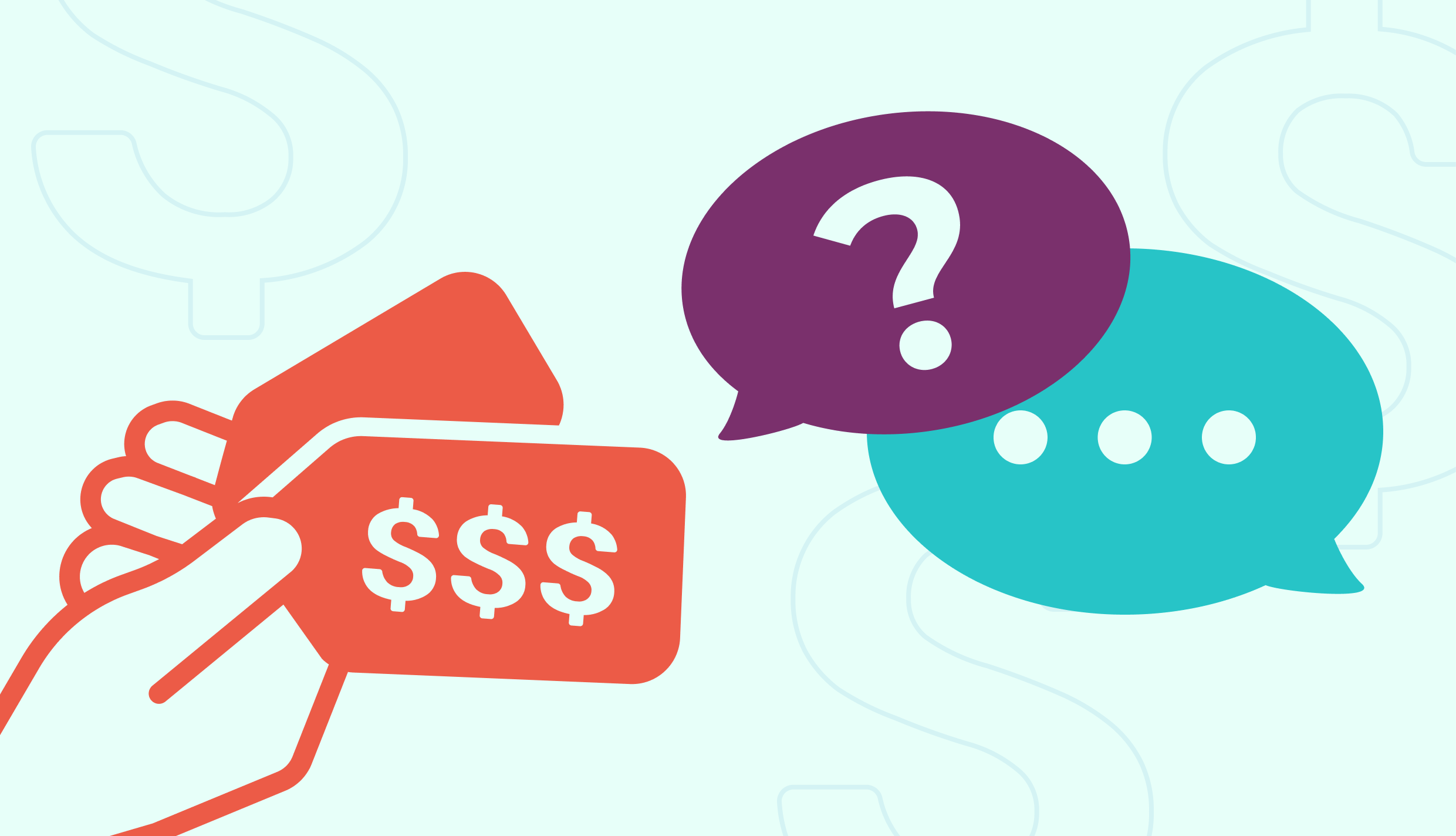How to_ Explaining sticker shock & negotiating fees with clients