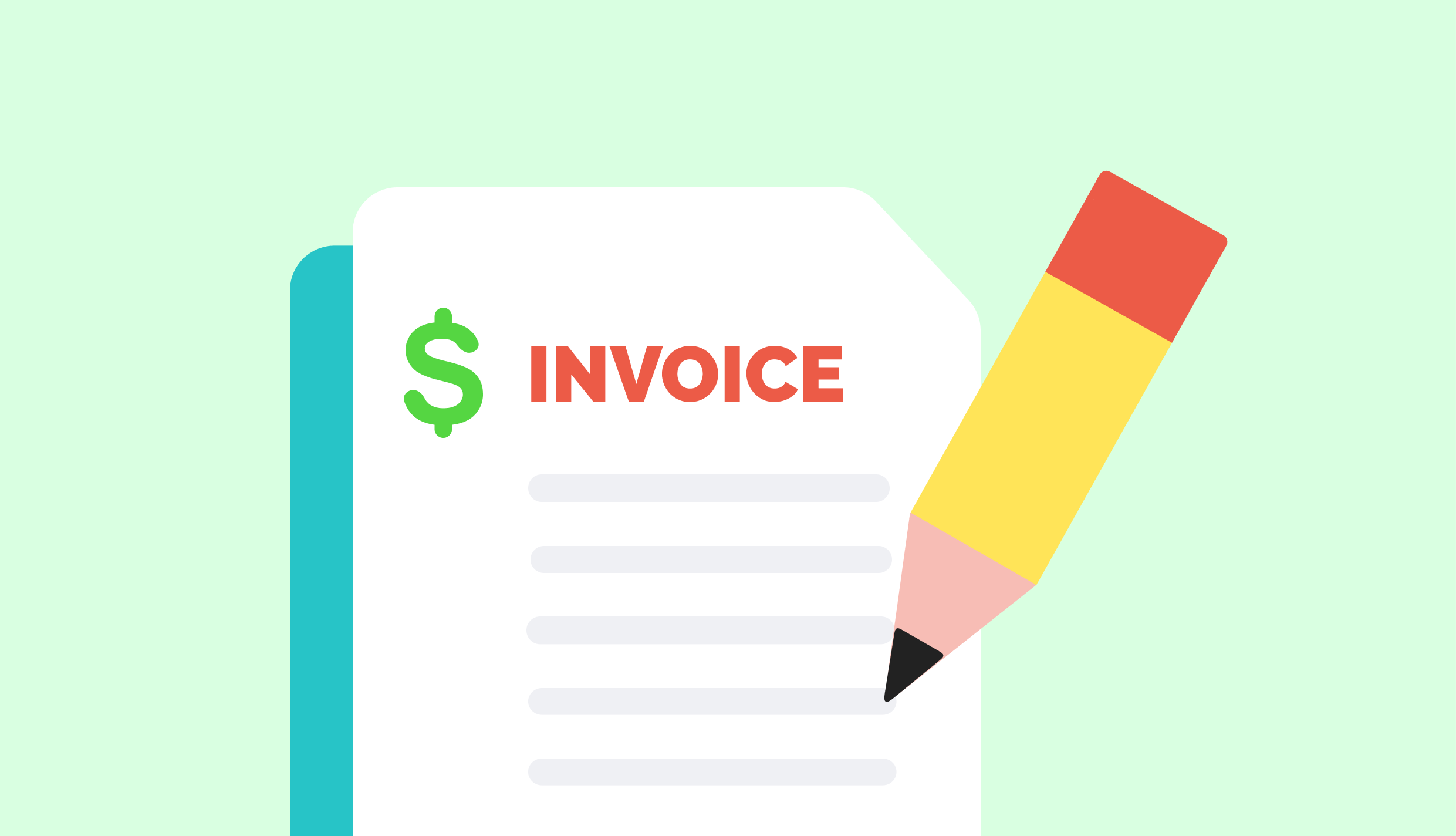 Streamline How You Invoice for Professional Services_ Tips and Best Practices