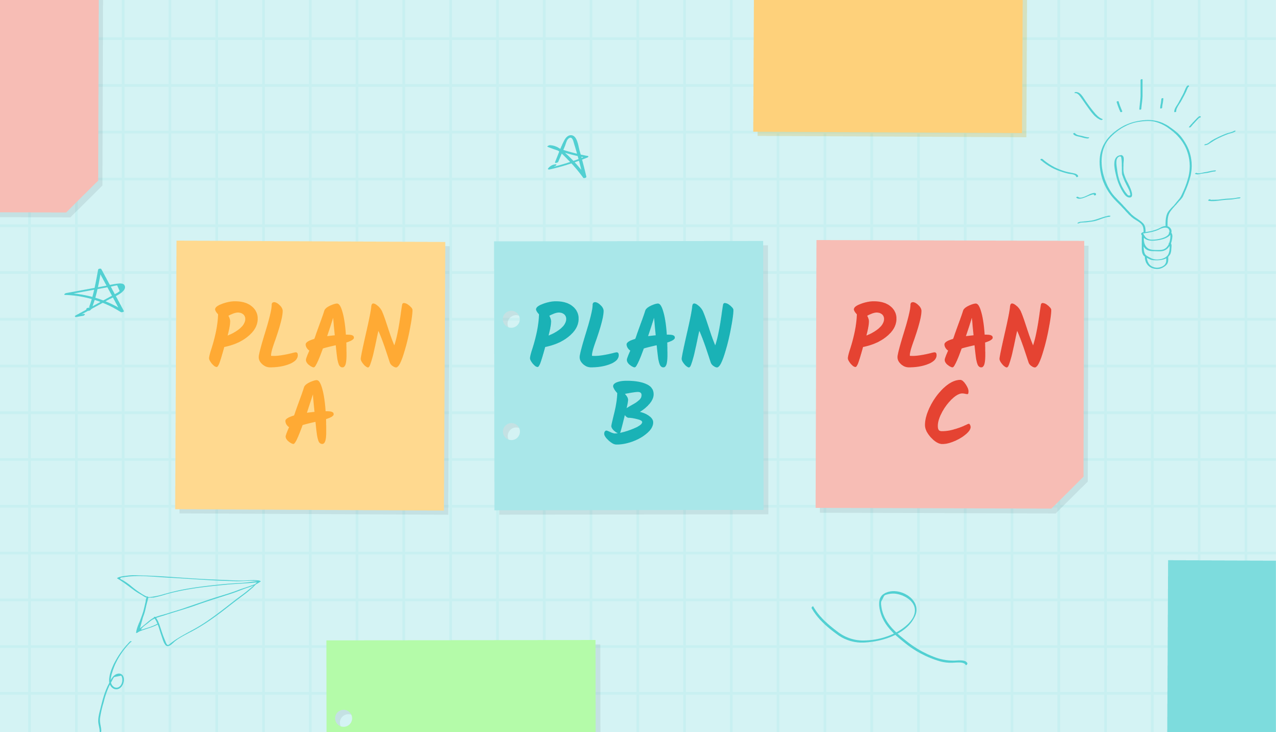 contingency planning for project management