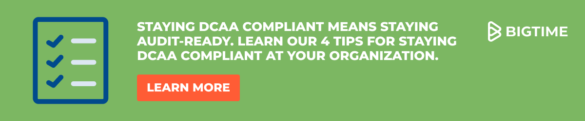 cta-image-4-tips-dcaa-compliance-top