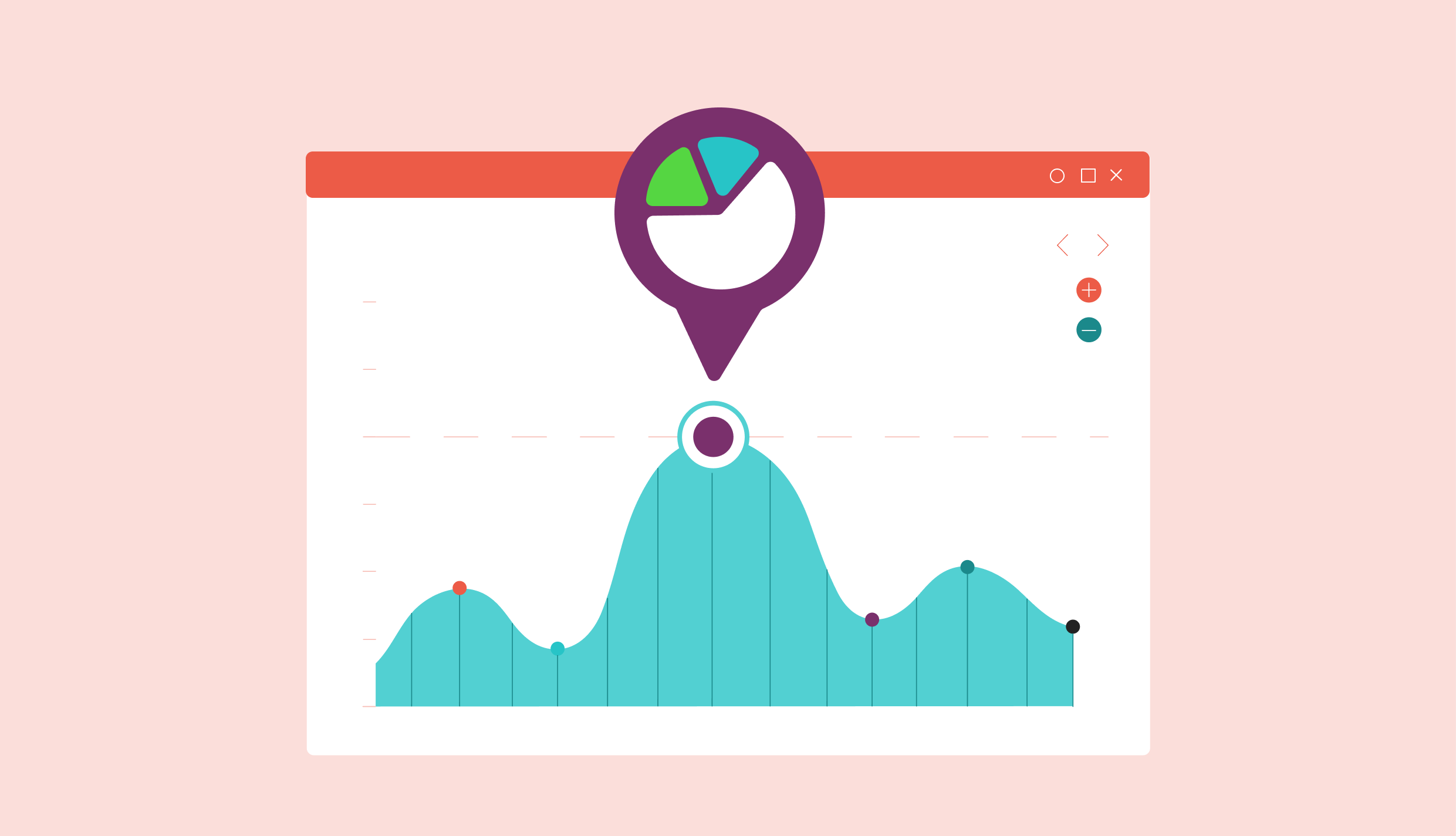 project analytics management